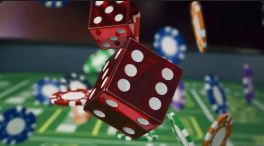 Desi casino site